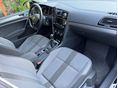 VOLKSWAGEN GOLF VII 2016/9 - 10