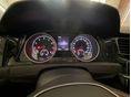 VOLKSWAGEN GOLF VII 2016/9 - 11