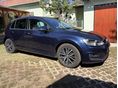 VOLKSWAGEN GOLF VII 2016/9 - 3