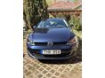 VOLKSWAGEN GOLF VII 2016/9 - 2