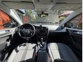 VOLKSWAGEN GOLF VII 2016/9 - 10