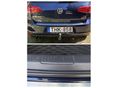 VOLKSWAGEN GOLF VII 2016/9 - 5