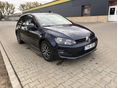 VOLKSWAGEN GOLF VII 2016/9 - 1