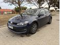 VOLKSWAGEN GOLF VII 2016/9 - 2