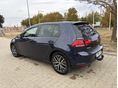 VOLKSWAGEN GOLF VII 2016/9 - 4
