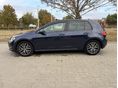 VOLKSWAGEN GOLF VII 2016/9 - 3