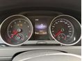 VOLKSWAGEN GOLF VII 2016/9 - 11