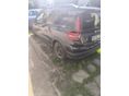 DACIA JOGGER 1.0 TCe Extreme (7 személyes )