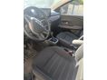 DACIA JOGGER 2023/3 - 2