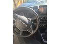DACIA JOGGER 2023/3 - 3