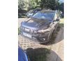 DACIA JOGGER 2023/3 - 4