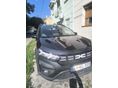 DACIA JOGGER 2023/3 - 5