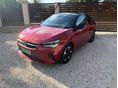 OPEL CORSA 2020/3 - 2