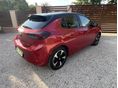 OPEL CORSA 2020/3 - 3