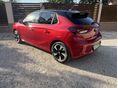 OPEL CORSA 2020/3 - 4