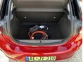 OPEL CORSA 2020/3 - 5