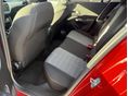 OPEL CORSA 2020/3 - 6