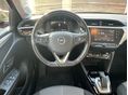 OPEL CORSA 2020/3 - 7