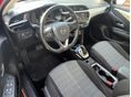 OPEL CORSA 2020/3 - 8
