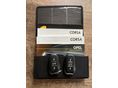 OPEL CORSA 2020/3 - 9