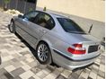 BMW 330 2002/2 - 2