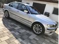 BMW 330 2002/2 - 3