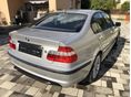 BMW 330 2002/2 - 5