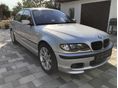 BMW 330 2002/2 - 6