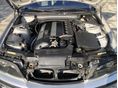 BMW 330 2002/2 - 7