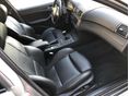 BMW 330 2002/2 - 8
