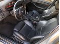 BMW 330 2002/2 - 9