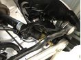 BMW 330 2002/2 - 10