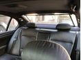 BMW 330 2002/2 - 12
