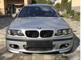 BMW 330 2002/2 - 4