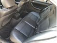 BMW 330 2002/2 - 11