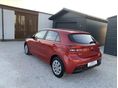 KIA RIO 2020/6 - 3