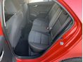 KIA RIO 2020/6 - 4