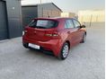 KIA RIO 2020/6 - 5