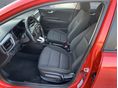 KIA RIO 2020/6 - 6