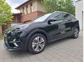 KIA NIRO e-Niro 64 kWh Executivline - EL-TETŐABLAK - 3 FÁZIS - HÖSZIVATTYÚ !
