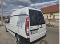 MERCEDES-BENZ VITO 2005/5 - 3