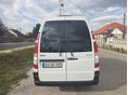 MERCEDES-BENZ VITO 2005/5 - 4