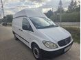 MERCEDES-BENZ VITO 2005/5 - 5