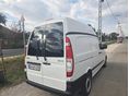 MERCEDES-BENZ VITO 2005/5 - 6