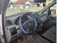 MERCEDES-BENZ VITO 2005/5 - 7