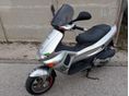 GILERA RUNNER FXR 180 2000/2 - 3