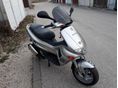 GILERA RUNNER FXR 180 2000/2 - 4