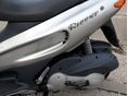 GILERA RUNNER FXR 180 2000/2 - 5