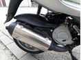 GILERA RUNNER FXR 180 2000/2 - 6