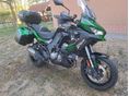 KAWASAKI VERSYS 1000 SE